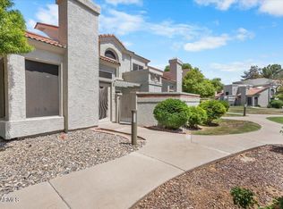 1717 E Union Hills Dr UNIT 1053, Phoenix, AZ 85024