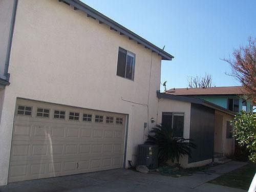 1st image of 16413 S Denker Ave #B