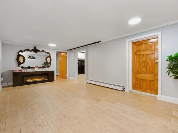 150-22 114th Road image 14 of 20