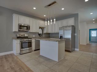 3012 4th Ave, Sacramento, CA