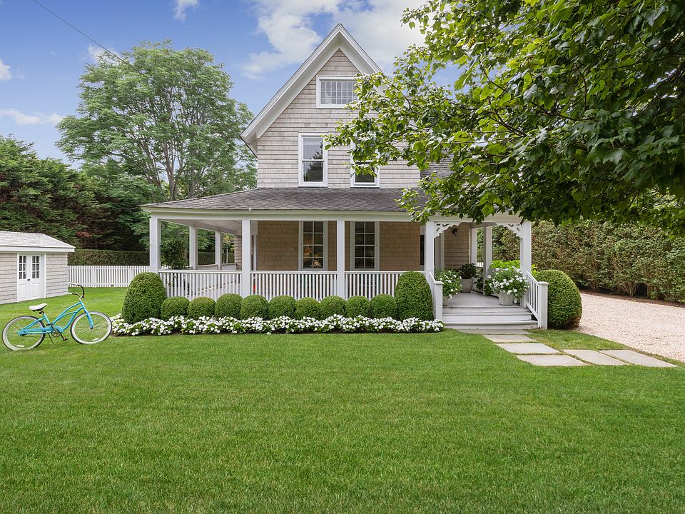 64 Atlantic Ave, Amagansett, NY 11930 Zillow