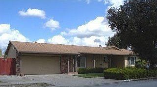 4th image of 2508 Loomis Dr