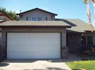 4230 W Princeton Ave, Fresno, CA