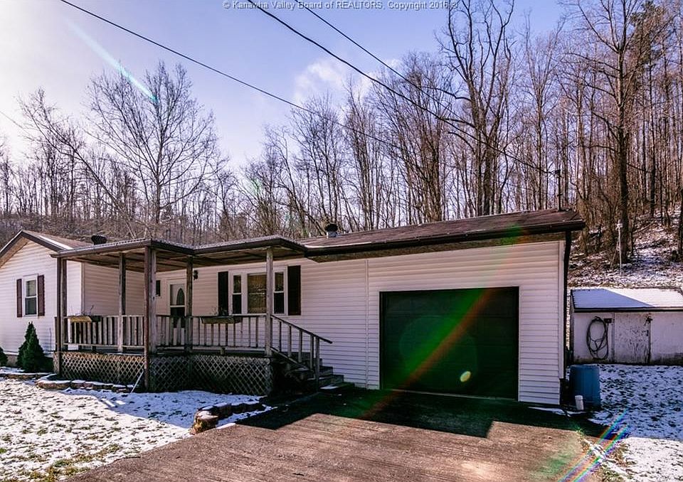 1st image of 2070 Wolf Pen Dr