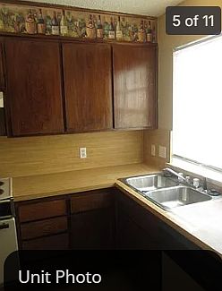2nd image of 3834 Coates Cir #3834COATES