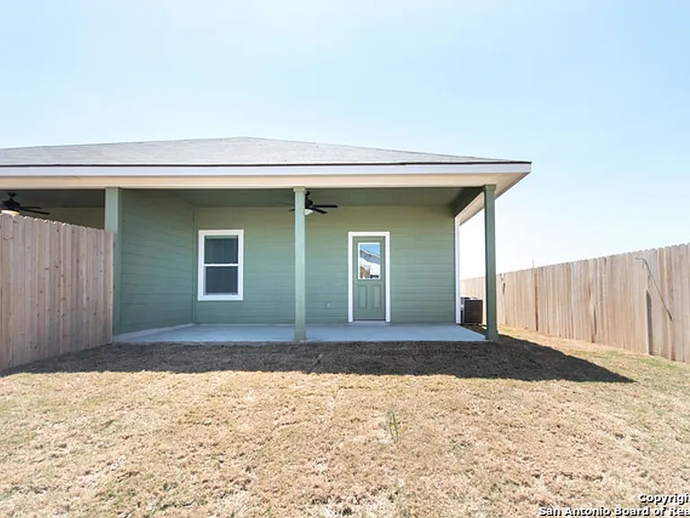 601 Ashers Pl — Photo 23