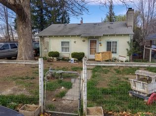 509 E Naches Ave, Selah, WA 98942