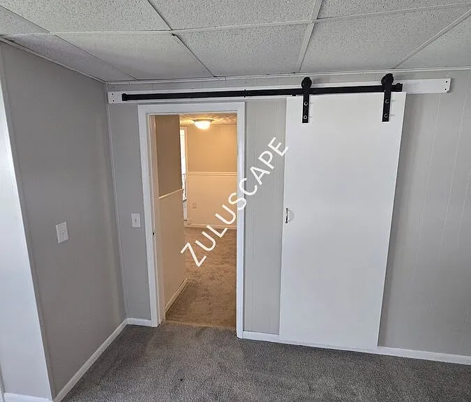 1215 E 38th St — Photo 12