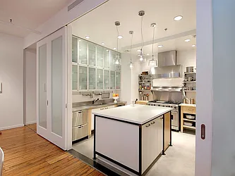 Sold by Sotheby's International Realty