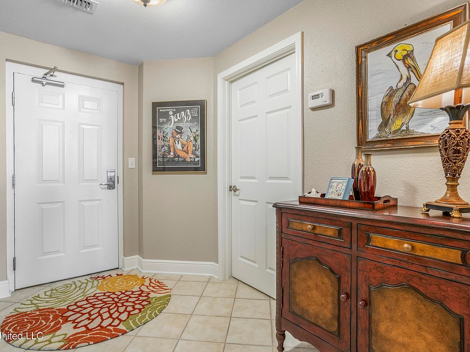 2668 Beach Blvd Biloxi, MS, 39531 Apartments for Rent Zillow