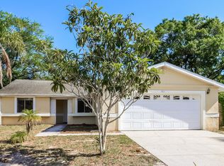 7511 Breezewood Ct, Port Richey, FL 34668