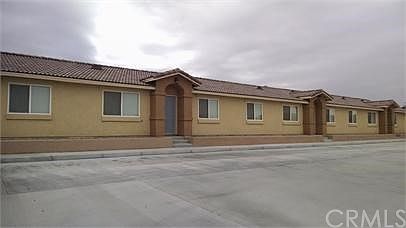 1st image of 6061 Bagley Ave APT 20