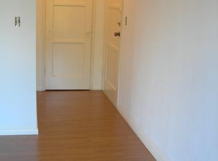 155 S Oak Knoll Ave, Pasadena, CA 91101