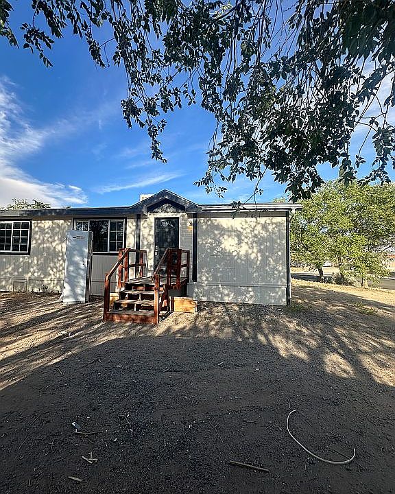 1st image of 317 Stone Corral Ct