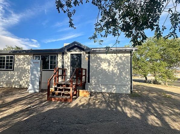 317 Stone Corral Ct