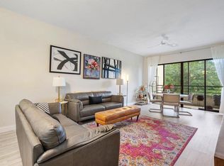 7508 La Paz Blvd APT 207, Boca Raton, FL 33433