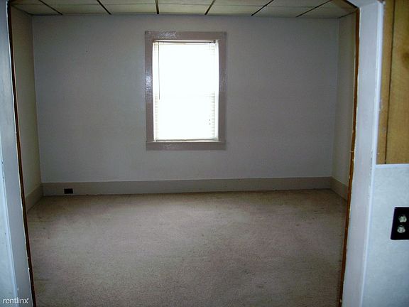 Apt C Bavington Rd 001