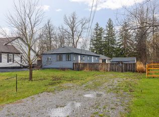 3042 Bethune Ave, Fort Erie, ON L0S1N0