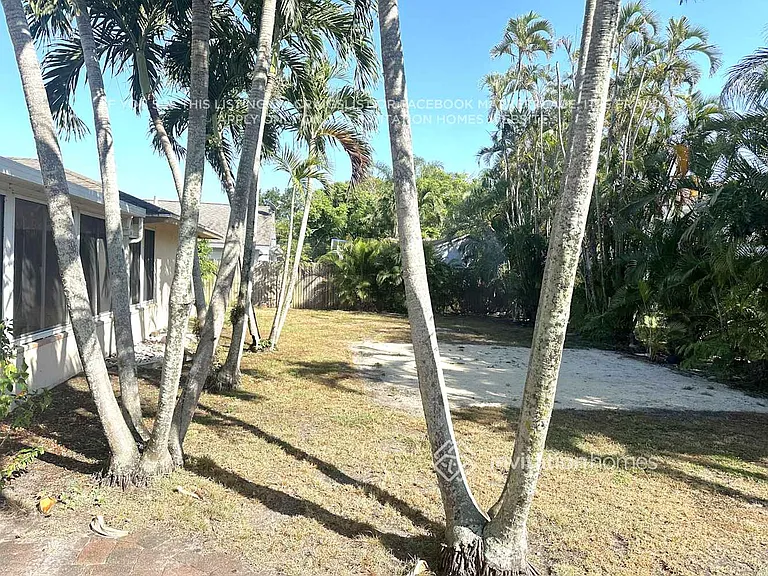 1581 Wyndcliff Dr — Photo 15