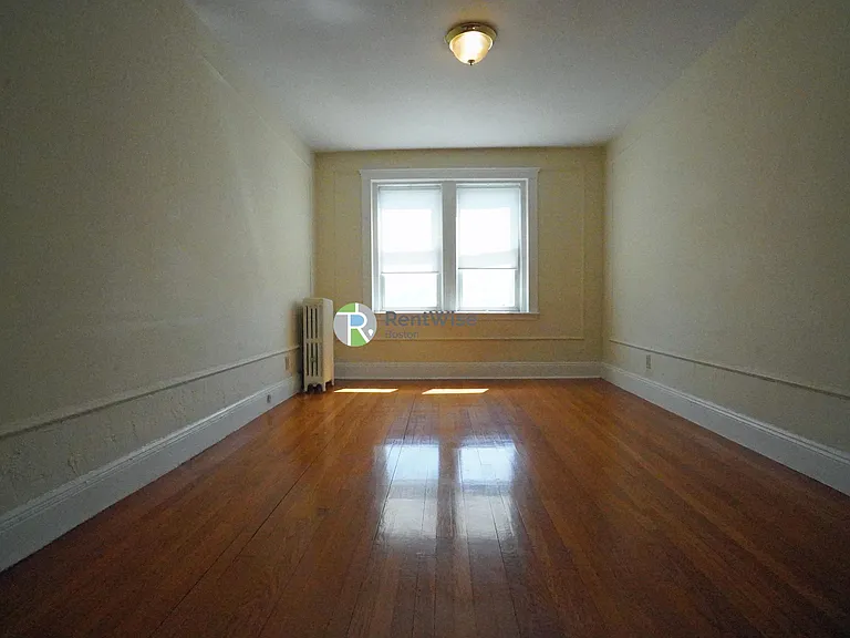 43-47 Linden St — Photo 9