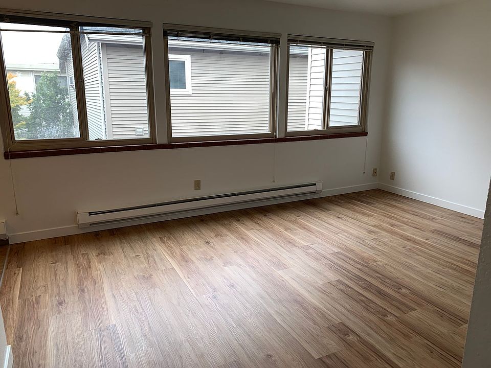 The Lydia Apartments 6525 24th Ave NW Seattle WA Zillow