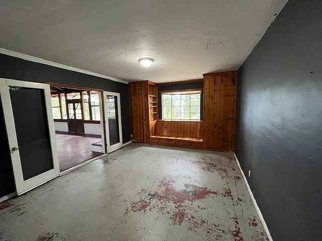 1598 El Camino Real — Photo 12