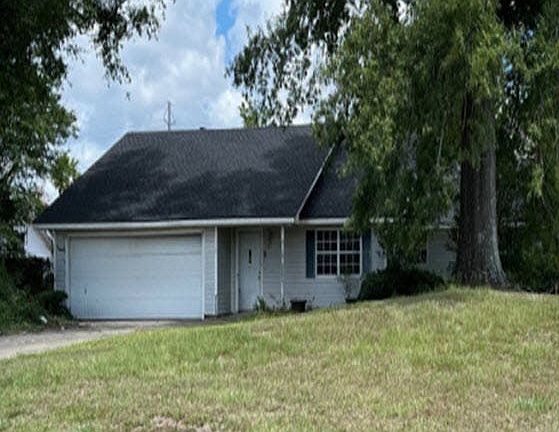 2nd image of 1112 Inverery Dr