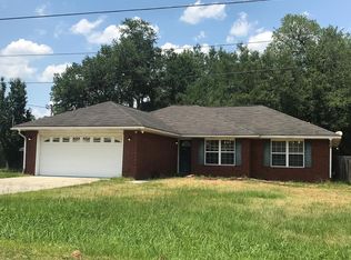 78 E Deer Ct, Midway, GA 31320