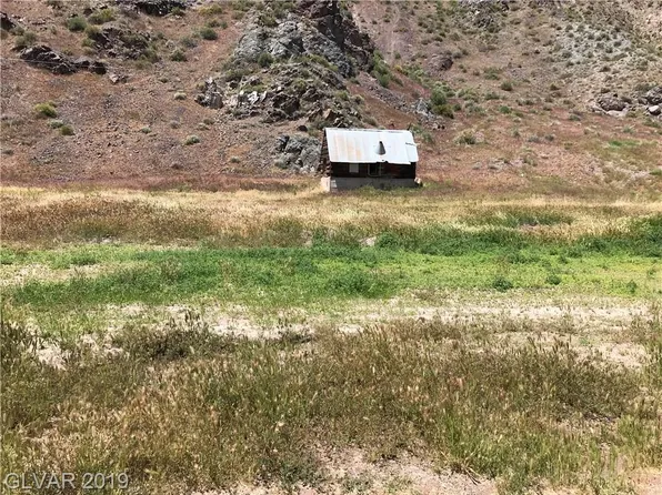 3 Love Ln, Caliente, NV 89008