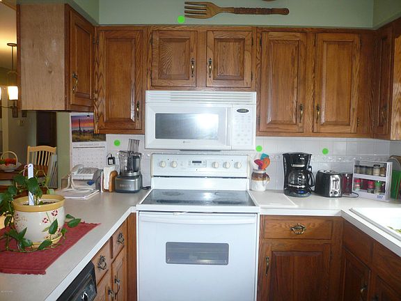 3rd image of 5774 Leisure South Dr SE