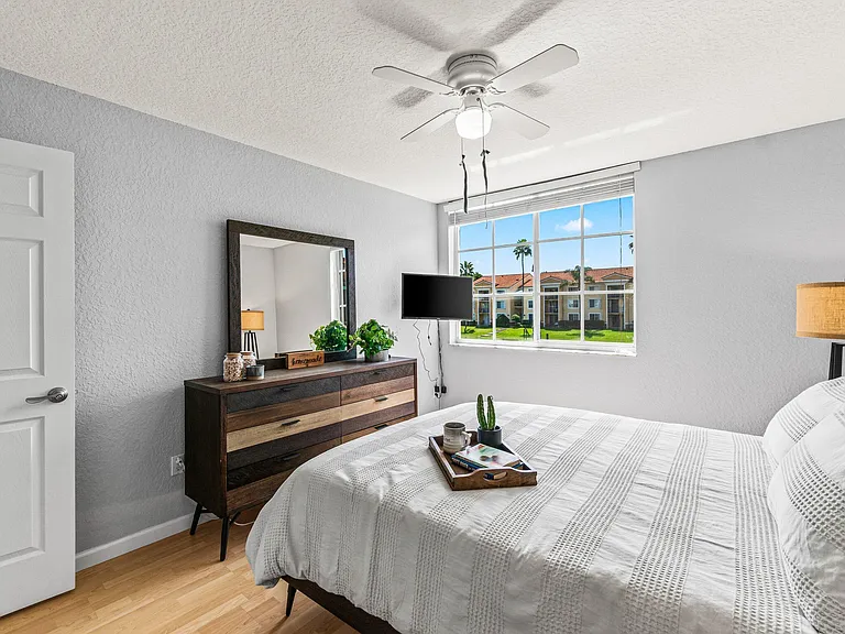 145 Yacht Club Way #210 — Photo 23