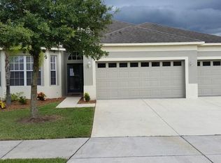 1788 Ashworth Loop, Lakeland, FL 33810