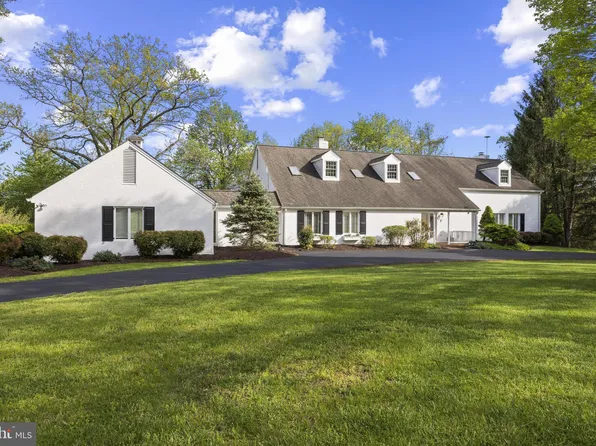 11790 Farside Rd, Ellicott City, MD 21042