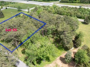 55 Deer Haven Dr, Somerset, KY