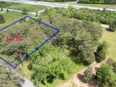 55 Deer Haven Dr, Somerset, KY, 42501