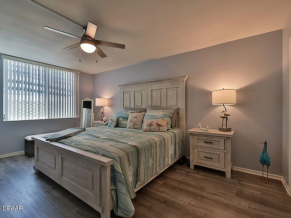 3rd image of 2800 N Atlantic Ave APT 116