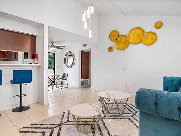 5th image of 17772 Paseo Cir APT C