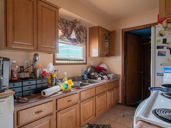 4th image of 4363 SE 130th Ave