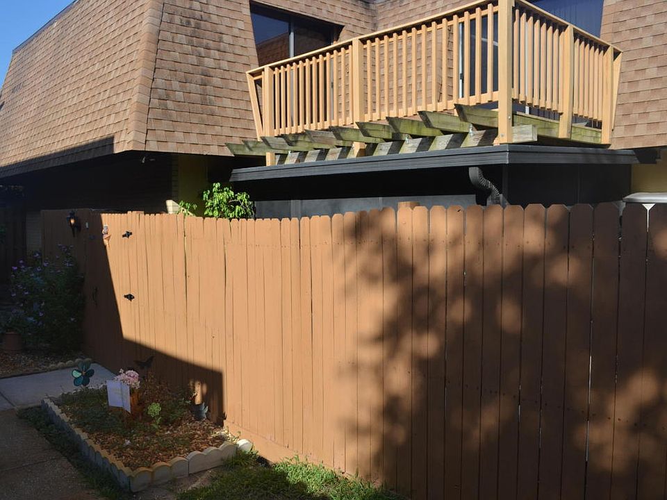 1st image of 1754 S Park Ave