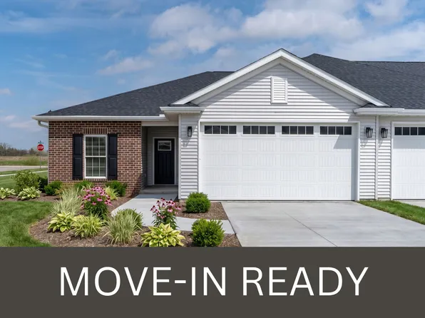 1 Frank Ct, Le Claire, IA 52753