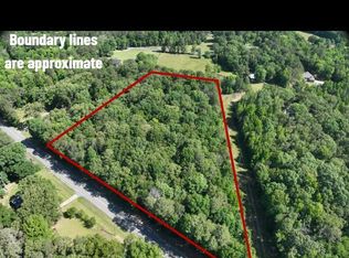0 Highway 5, Jasper, AL 35503