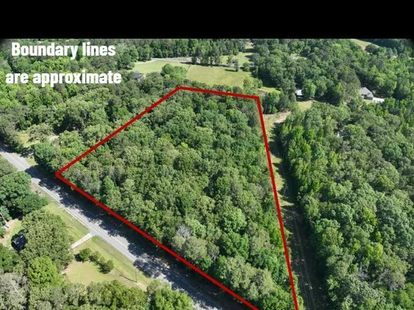 0 Highway 5, Jasper, AL 35503