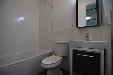 Rented by Bohemia Realty Group