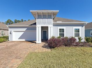 85202 Fall River Pkwy, Fernandina Beach, FL 32034
