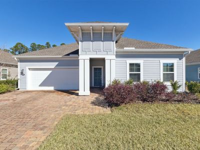 85202 Fall River Pkwy, Fernandina Beach, FL, 32034
