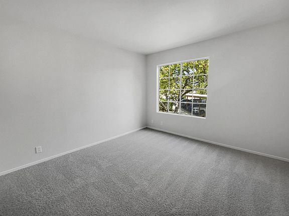 3rd image of 7350 Calle Cristobal Unit 98