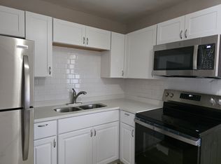 1610 Line St APT 2, Decatur, GA 30032