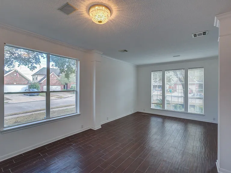 19806 Big Canyon Dr — Photo 12