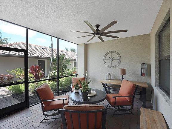 2nd image of 9844 Venezia CIR #713