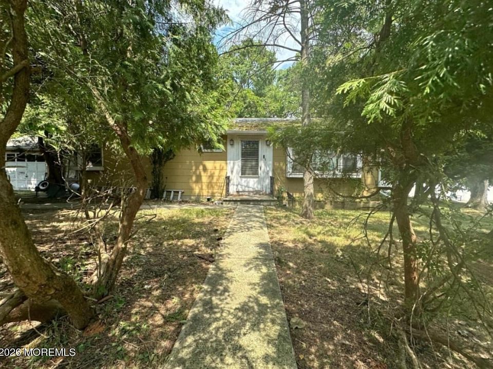 1st image of 420 Bellwood Avenue